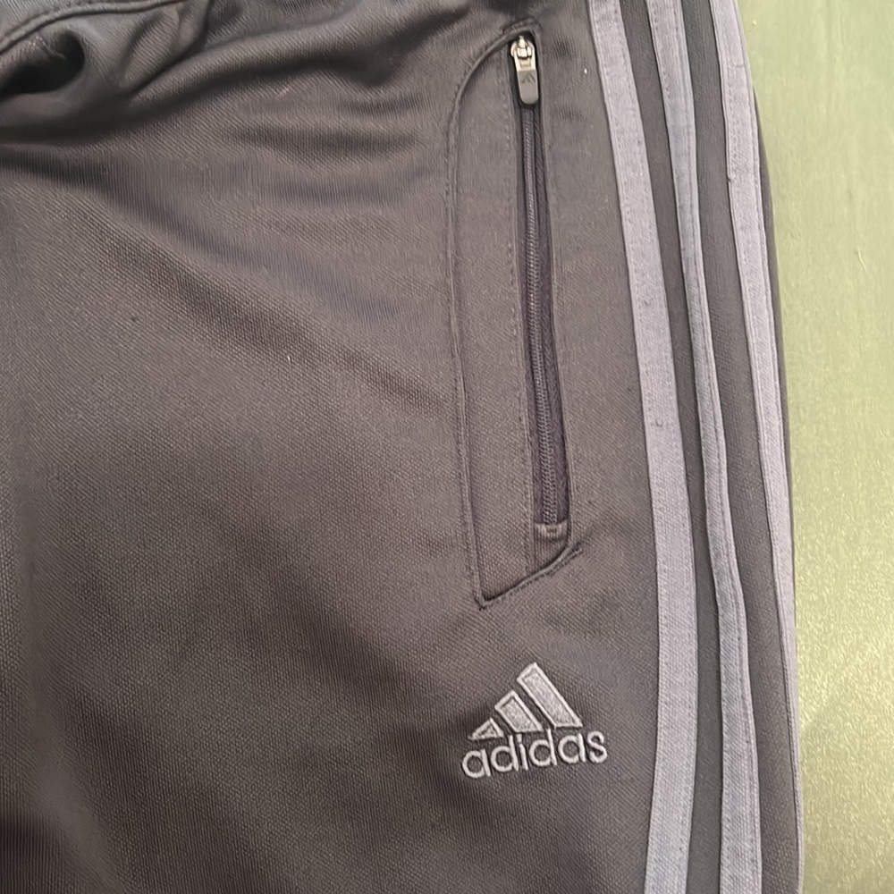 ADIDAS PANTS - Picture 5 of 6